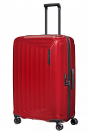 Samsonite,  , kf0.020.004